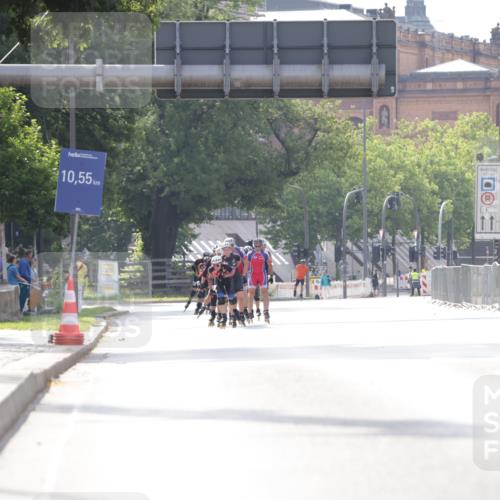 29.06.2025 - hella hamburg halbmarathon Jannik Wohlers http://msf.ph/oto/8295757 29.06.2025 08:54:50 Lombardsbrücke  meine-sportfotos.de