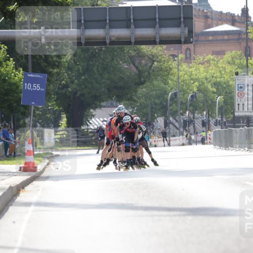 29.06.2025 - hella hamburg halbmarathon Jannik Wohlers http://msf.ph/oto/8295794 29.06.2025 08:54:55 Lombardsbrücke  meine-sportfotos.de