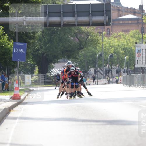 29.06.2025 - hella hamburg halbmarathon Jannik Wohlers http://msf.ph/oto/8295826 29.06.2025 08:54:55 Lombardsbrücke  meine-sportfotos.de