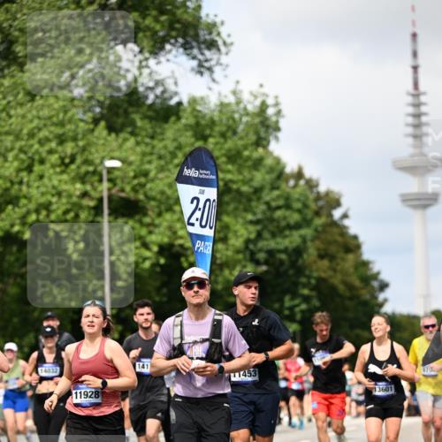 29.06.2025 - hella hamburg halbmarathon Dr. Thomas Lammeyer http://msf.ph/oto/8295844 29.06.2025 10:37:44 Kennedybrücke 1189, 1275, 1896, 1995, 2085, 2342, 2526, 2776, 3341, 3812, 4164, 4361, 4433, 4449, 4807, 5075, 5141, 5180, 5557, 5561, 5584, 5822, 5917, 6773, 6956, 6999, 7308, 7309, 7705, 8620, 8891, 9234, 9258, 9438, 9591, 9706, 9799, 9995, 10800, 11092, 11111, 11237, 11260 meine-sportfotos.de