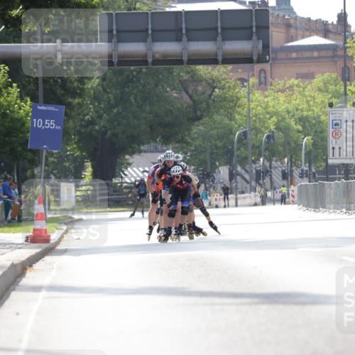 29.06.2025 - hella hamburg halbmarathon Jannik Wohlers http://msf.ph/oto/8295892 29.06.2025 08:54:55 Lombardsbrücke  meine-sportfotos.de