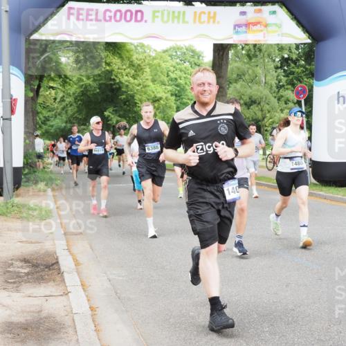 29.06.2025 - hella hamburg halbmarathon MichiJ http://msf.ph/oto/8295987 29.06.2025 10:34:13 Zwischen KM18-KM19 1012, 2189, 2842, 3304, 4091, 4237, 4345, 4949, 5472, 6388, 7961, 8023, 9232, 13940, 14034, 14804, 14911, 15206, 16081, 17190, 18346 meine-sportfotos.de
