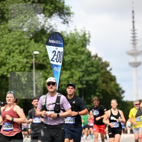 29.06.2025 - hella hamburg halbmarathon Dr. Thomas Lammeyer http://msf.ph/oto/8295991 29.06.2025 10:37:44 Kennedybrücke 1189, 1275, 1896, 1995, 2085, 2342, 2526, 2776, 3341, 3812, 4164, 4361, 4433, 4449, 4807, 5075, 5141, 5180, 5557, 5561, 5584, 5822, 5917, 6773, 6956, 6999, 7308, 7309, 7705, 8620, 8891, 9234, 9258, 9438, 9591, 9706, 9799, 9995, 10800, 11092, 11111, 11237, 11260 meine-sportfotos.de