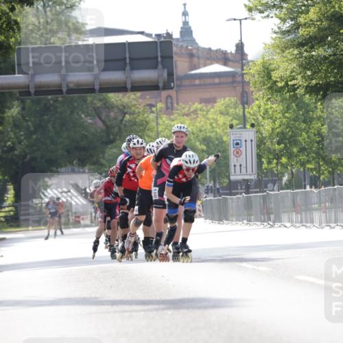 29.06.2025 - hella hamburg halbmarathon Jannik Wohlers http://msf.ph/oto/8296337 29.06.2025 08:54:58 Lombardsbrücke  meine-sportfotos.de