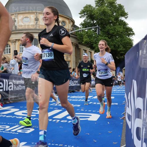 29.06.2025 - hella hamburg halbmarathon Strokosch-Dieckow http://msf.ph/oto/8296866 29.06.2025 10:52:14 Ziel 1482, 2397, 4140, 4419, 4587, 4837, 5032, 5087, 5093, 5482, 6164, 6897, 7896, 9074, 9082, 12135, 13707, 13726, 14248, 14300, 15275, 15446, 16003, 16320, 16591, 17033, 17130, 17773, 18475, 18801 meine-sportfotos.de