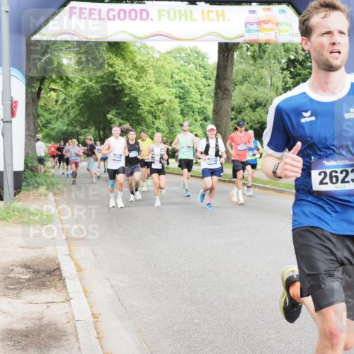 29.06.2025 - hella hamburg halbmarathon MichiJ http://msf.ph/oto/8296915 29.06.2025 10:34:19 Zwischen KM18-KM19 2623, 2842, 4237, 4345, 6388, 7056, 8564, 8577, 11094, 11125, 14034, 14804, 14911, 15206, 15563, 15900, 16081, 16819, 17190 meine-sportfotos.de
