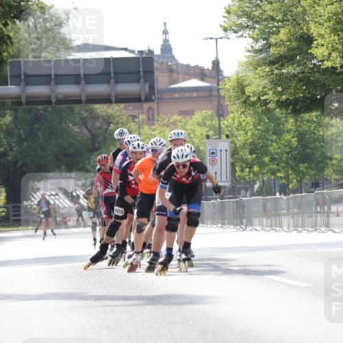 29.06.2025 - hella hamburg halbmarathon Jannik Wohlers http://msf.ph/oto/8296916 29.06.2025 08:54:59 Lombardsbrücke  meine-sportfotos.de