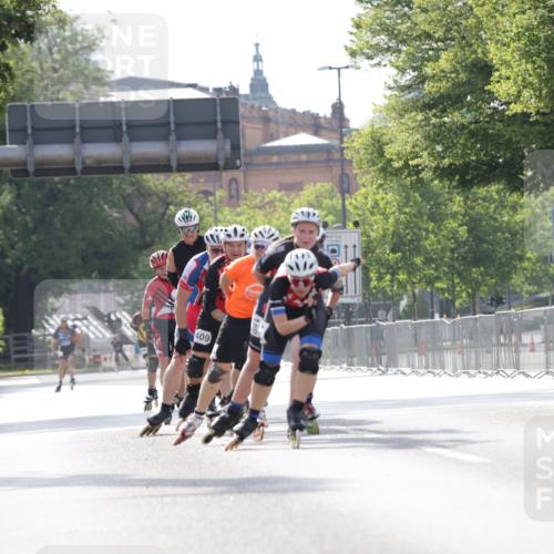 29.06.2025 - hella hamburg halbmarathon Jannik Wohlers http://msf.ph/oto/8297034 29.06.2025 08:55:00 Lombardsbrücke  meine-sportfotos.de