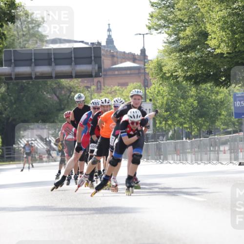 29.06.2025 - hella hamburg halbmarathon Jannik Wohlers http://msf.ph/oto/8297103 29.06.2025 08:55:00 Lombardsbrücke  meine-sportfotos.de