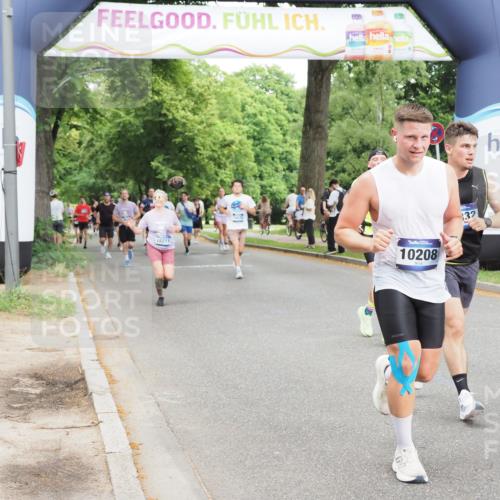 29.06.2025 - hella hamburg halbmarathon MichiJ http://msf.ph/oto/8297362 29.06.2025 10:34:22 Zwischen KM18-KM19 1070, 2623, 6532, 7056, 8564, 8577, 10208, 10211, 11094, 11125, 12277, 13630, 15563, 15900, 16819, 17332, 18211 meine-sportfotos.de