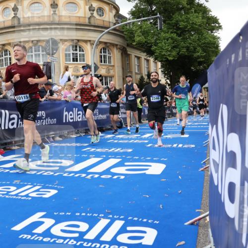 29.06.2025 - hella hamburg halbmarathon Strokosch-Dieckow http://msf.ph/oto/8297686 29.06.2025 10:52:41 Ziel 2287, 2346, 2670, 3952, 3999, 5116, 5169, 5194, 6561, 6562, 7475, 8172, 9065, 9163, 9739, 9869, 10115, 11459, 11689, 12450, 12482, 13051, 14122, 14198, 14286, 14805, 15001, 16467, 17198, 18331, 19244 meine-sportfotos.de