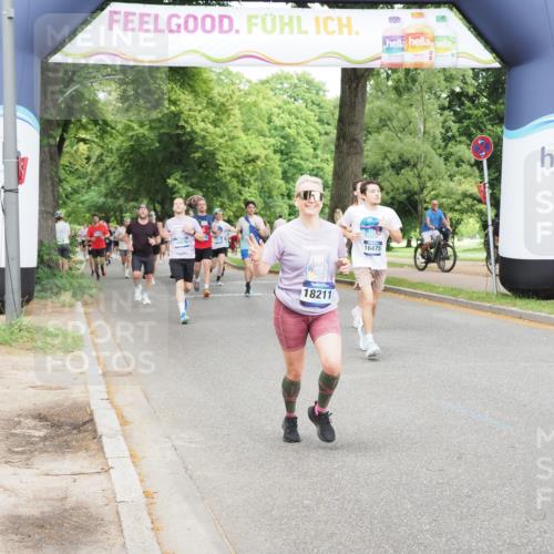 29.06.2025 - hella hamburg halbmarathon MichiJ http://msf.ph/oto/8297876 29.06.2025 10:34:24 Zwischen KM18-KM19 1070, 2623, 6532, 7056, 8564, 8668, 10208, 10211, 11125, 12277, 13630, 16475, 17332, 18211 meine-sportfotos.de