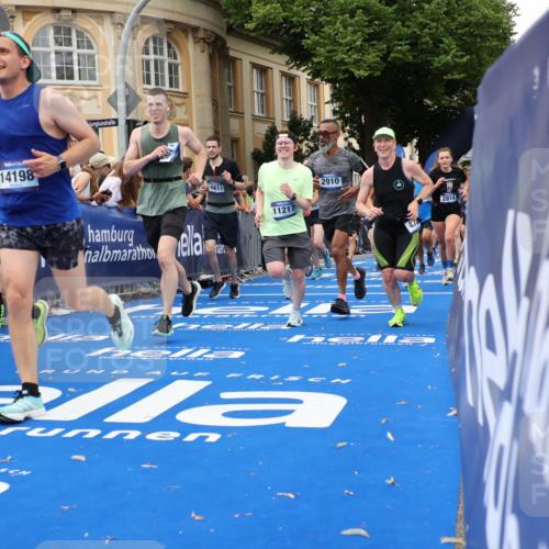 29.06.2025 - hella hamburg halbmarathon Strokosch-Dieckow http://msf.ph/oto/8297910 29.06.2025 10:52:51 Ziel 1257, 1258, 1657, 2099, 2444, 2814, 2910, 4557, 4558, 4770, 5077, 5169, 5194, 5907, 8139, 8172, 8720, 8955, 9065, 9163, 10724, 10811, 11217, 11992, 12519, 14198, 14286, 14791, 14805, 15430, 17198, 18331, 18720, 19244 meine-sportfotos.de