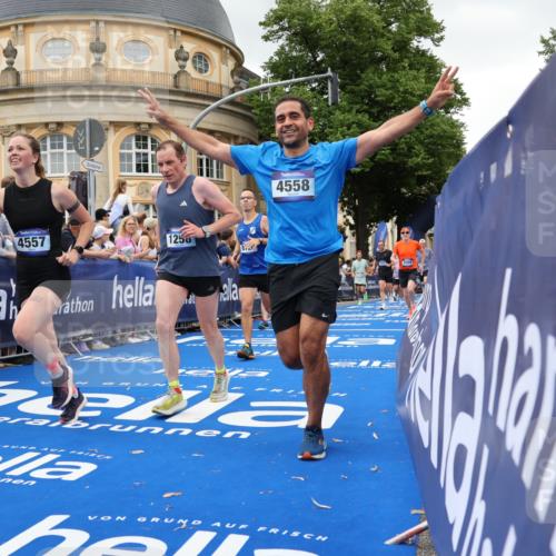 29.06.2025 - hella hamburg halbmarathon Strokosch-Dieckow http://msf.ph/oto/8297999 29.06.2025 10:52:54 Ziel 1257, 1258, 1657, 2099, 2444, 2814, 2910, 3334, 4557, 4558, 4770, 5077, 5907, 7509, 8139, 8720, 8955, 9065, 9093, 9163, 10724, 10811, 11217, 11992, 12155, 12367, 12519, 12910, 14198, 14286, 14791, 15430, 18590, 18720 meine-sportfotos.de
