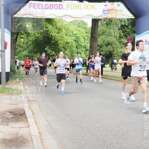 29.06.2025 - hella hamburg halbmarathon MichiJ http://msf.ph/oto/8298053 29.06.2025 10:34:26 Zwischen KM18-KM19 1070, 6532, 8564, 8668, 10208, 10211, 11125, 12277, 13630, 16127, 16475, 17332, 18211, 18476 meine-sportfotos.de