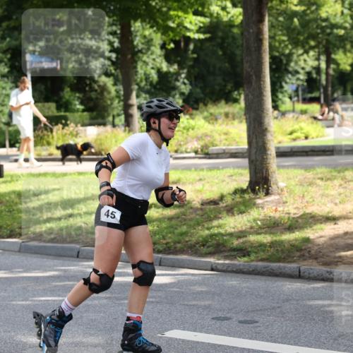 29.06.2025 - hella hamburg halbmarathon Yannick Fuchs http://msf.ph/oto/8298059 29.06.2025 09:51:01 20KM 45 meine-sportfotos.de