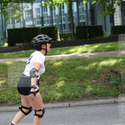29.06.2025 - hella hamburg halbmarathon Yannick Fuchs http://msf.ph/oto/8298068 29.06.2025 09:51:02 20KM  meine-sportfotos.de