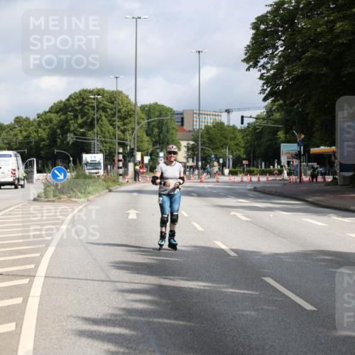 29.06.2025 - hella hamburg halbmarathon Yannick Fuchs http://msf.ph/oto/8298110 29.06.2025 09:52:29 20KM  meine-sportfotos.de