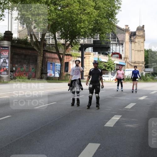 29.06.2025 - hella hamburg halbmarathon Yannick Fuchs http://msf.ph/oto/8298124 29.06.2025 09:53:17 20KM 09, 08, 2025, 511 meine-sportfotos.de