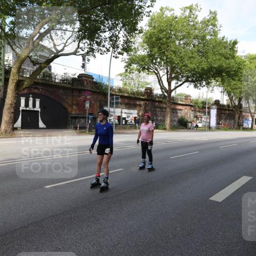 29.06.2025 - hella hamburg halbmarathon Yannick Fuchs http://msf.ph/oto/8298142 29.06.2025 09:53:22 20KM  meine-sportfotos.de