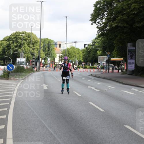 29.06.2025 - hella hamburg halbmarathon Yannick Fuchs http://msf.ph/oto/8298214 29.06.2025 09:54:28 20KM 0175, 40, 23, 258, 2007 meine-sportfotos.de