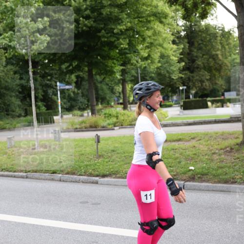 29.06.2025 - hella hamburg halbmarathon Yannick Fuchs http://msf.ph/oto/8298488 29.06.2025 10:02:54 20KM 11 meine-sportfotos.de