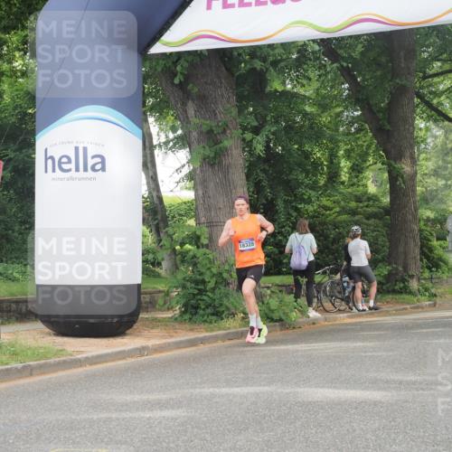 29.06.2025 - hella hamburg halbmarathon KatJ http://msf.ph/oto/8298550 29.06.2025 10:13:50 Zwischen KM18-KM19  meine-sportfotos.de