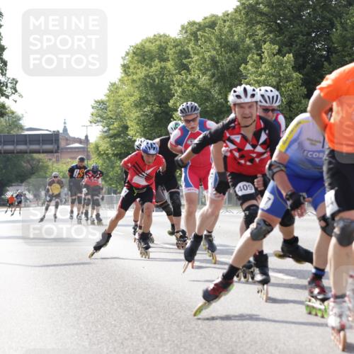 29.06.2025 - hella hamburg halbmarathon Jannik Wohlers http://msf.ph/oto/8298602 29.06.2025 08:55:03 Lombardsbrücke  meine-sportfotos.de
