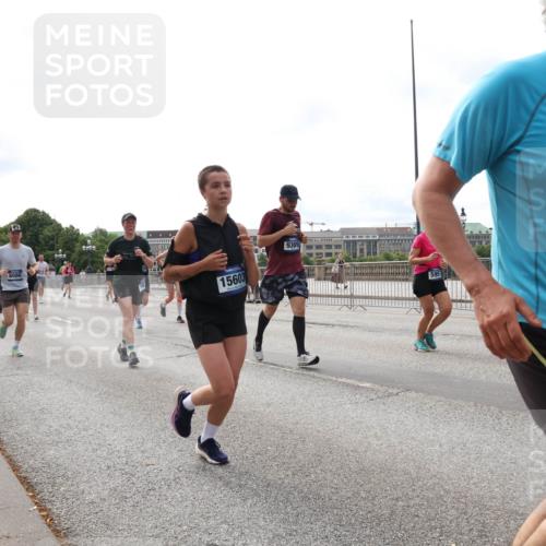 29.06.2025 - hella hamburg halbmarathon Lena Gebhardt http://msf.ph/oto/8298625 29.06.2025 10:21:41 Lombardsbrücke 9, 6086, 15603, 9369, 18851, 1072, 1158, 1191, 1250, 1294, 1401, 1668, 1958, 2172, 2271, 2315, 2353, 2529, 2635, 2815, 3122, 3606, 3770, 3817, 3825, 3826, 3995, 4046, 4289, 4375, 4376, 4697, 4786, 5122, 5373, 5395, 5412, 5493, 5641, 5759, 5957, 6086, 6103, 6475, 6676, 6805, 6844, 7075, 7162, 7375, 7522, 7553, 7612, 7672, 7781, 8095, 8286, 8715, 8844, 8896, 8959, 9002, 9062, 9100, 9369, 9483, 9499, 9501, 9532, 9624, 10374, 10874 meine-sportfotos.de