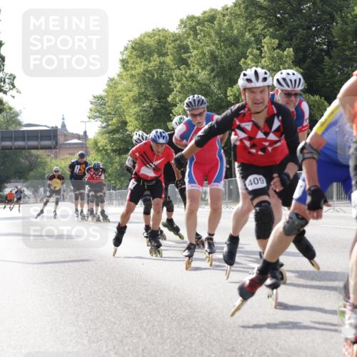 29.06.2025 - hella hamburg halbmarathon Jannik Wohlers http://msf.ph/oto/8298628 29.06.2025 08:55:04 Lombardsbrücke  meine-sportfotos.de