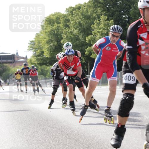 29.06.2025 - hella hamburg halbmarathon Jannik Wohlers http://msf.ph/oto/8298681 29.06.2025 08:55:04 Lombardsbrücke  meine-sportfotos.de