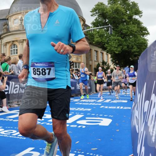 29.06.2025 - hella hamburg halbmarathon Strokosch-Dieckow http://msf.ph/oto/8298731 29.06.2025 10:53:05 Ziel 2111, 2208, 3059, 3258, 3334, 4121, 7383, 7509, 7864, 8273, 8587, 9093, 9537, 12155, 12367, 12519, 12910, 14323, 14791, 16929, 16986, 18590, 19208 meine-sportfotos.de