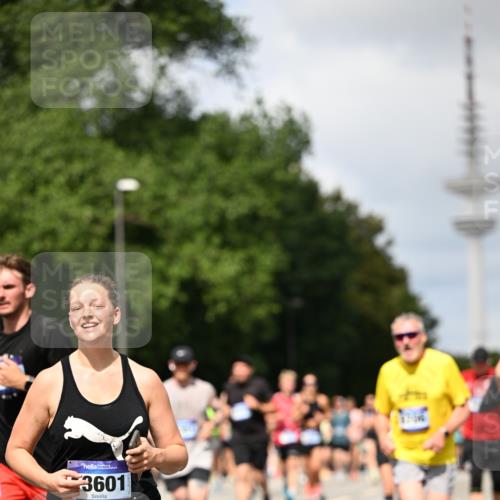 29.06.2025 - hella hamburg halbmarathon Dr. Thomas Lammeyer http://msf.ph/oto/8298868 29.06.2025 10:37:48 Kennedybrücke 1189, 1275, 1896, 1995, 2342, 2526, 2776, 3264, 3345, 3812, 3848, 4361, 4433, 4449, 4807, 5075, 5141, 5180, 5557, 5561, 5584, 5821, 5822, 5887, 6515, 6516, 6956, 6999, 7027, 7308, 7309, 7633, 7705, 8157, 8349, 8375, 8377, 8383, 8401, 8620, 8891, 9234, 9258, 9438, 9591, 9706, 9799, 9995, 10800, 11092, 11111, 11237, 11260 meine-sportfotos.de