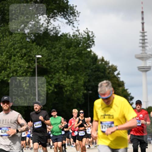 29.06.2025 - hella hamburg halbmarathon Dr. Thomas Lammeyer http://msf.ph/oto/8299116 29.06.2025 10:37:50 Kennedybrücke 1189, 1275, 1896, 2342, 2526, 2776, 3264, 3340, 3345, 3812, 3848, 4361, 4433, 4449, 4807, 5075, 5141, 5557, 5561, 5584, 5821, 5822, 5887, 6364, 6515, 6516, 6956, 6999, 7027, 7308, 7309, 7633, 7653, 7982, 8157, 8349, 8375, 8377, 8383, 8401, 8620, 8891, 9234, 9258, 9438, 9591, 9706, 9799, 9995, 10800, 11092, 11111, 11237, 11260 meine-sportfotos.de