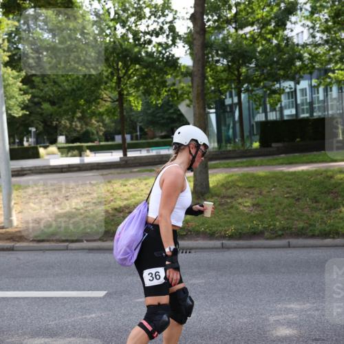 29.06.2025 - hella hamburg halbmarathon Yannick Fuchs http://msf.ph/oto/8299224 29.06.2025 09:49:16 20KM  meine-sportfotos.de