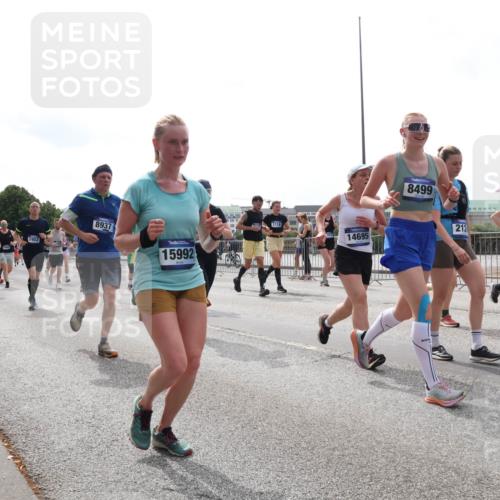 29.06.2025 - hella hamburg halbmarathon Lena Gebhardt http://msf.ph/oto/8299311 29.06.2025 10:36:57 Lombardsbrücke 8937, 15992, 1118, 14695, 8499, 212, 13165, 1022, 1118, 1253, 1339, 1488, 1490, 1597, 1948, 1952, 1954, 2031, 2072, 2104, 2124, 2272, 2480, 2552, 2588, 3127, 3165, 3428, 3714, 3873, 3895, 4084, 4347, 4618, 4733, 4762, 4996, 5224, 5538, 5640, 5786, 5789, 6156, 6172, 6190, 6359, 6584, 6804, 7202, 7707, 7773, 8007, 8257, 8258, 8315, 8499, 8758, 8936, 8937, 8945, 9054, 9055, 9295, 9500, 9694, 13265, 15077, 17156, 17807, 18152, 18488 meine-sportfotos.de