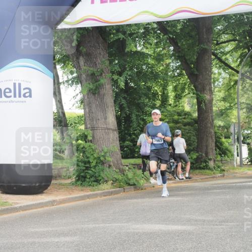 29.06.2025 - hella hamburg halbmarathon KatJ http://msf.ph/oto/8299519 29.06.2025 10:13:56 Zwischen KM18-KM19  meine-sportfotos.de