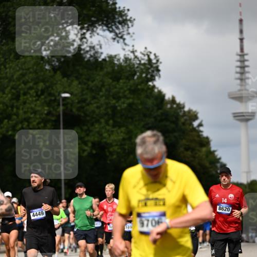 29.06.2025 - hella hamburg halbmarathon Dr. Thomas Lammeyer http://msf.ph/oto/8299621 29.06.2025 10:37:51 Kennedybrücke 1189, 1275, 1896, 2342, 2526, 2776, 3264, 3340, 3345, 3812, 3848, 4361, 4433, 4449, 4807, 5075, 5141, 5557, 5561, 5584, 5821, 5822, 5887, 6364, 6515, 6516, 6956, 6999, 7027, 7308, 7309, 7633, 7653, 7982, 8157, 8349, 8375, 8377, 8383, 8401, 8620, 8891, 9234, 9258, 9438, 9591, 9706, 9799, 9995, 10048, 10800, 11092, 11111, 11229, 11237, 11260 meine-sportfotos.de