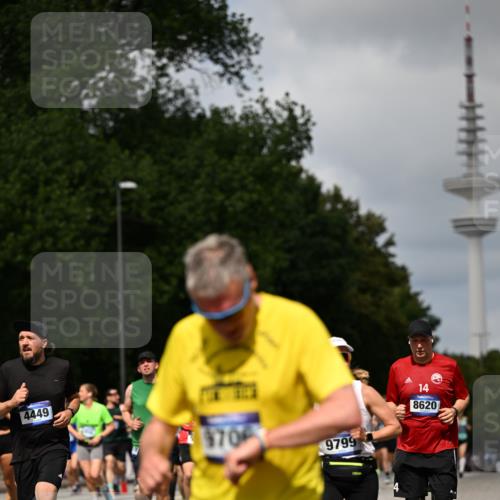 29.06.2025 - hella hamburg halbmarathon Dr. Thomas Lammeyer http://msf.ph/oto/8299674 29.06.2025 10:37:51 Kennedybrücke 1189, 1275, 1896, 2342, 2526, 2776, 3264, 3340, 3345, 3812, 3848, 4361, 4433, 4449, 4807, 5075, 5141, 5557, 5561, 5584, 5821, 5822, 5887, 6364, 6515, 6516, 6956, 6999, 7027, 7308, 7309, 7633, 7653, 7982, 8157, 8349, 8375, 8377, 8383, 8401, 8620, 8891, 9234, 9258, 9438, 9591, 9706, 9799, 9995, 10048, 10800, 11092, 11111, 11229, 11237, 11260 meine-sportfotos.de