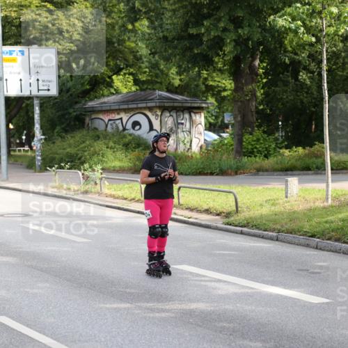 29.06.2025 - hella hamburg halbmarathon Yannick Fuchs http://msf.ph/oto/8299720 29.06.2025 09:49:09 20KM 04 meine-sportfotos.de
