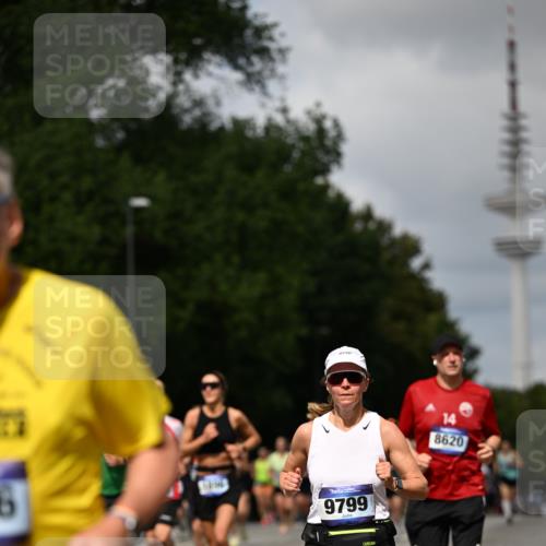 29.06.2025 - hella hamburg halbmarathon Dr. Thomas Lammeyer http://msf.ph/oto/8299854 29.06.2025 10:37:52 Kennedybrücke 1189, 1275, 1896, 2342, 2526, 2776, 3264, 3340, 3345, 3812, 3848, 4361, 4433, 4449, 4807, 4826, 5075, 5141, 5557, 5561, 5584, 5821, 5822, 5887, 6364, 6515, 6516, 6956, 7027, 7308, 7309, 7633, 7653, 7982, 8157, 8349, 8375, 8377, 8383, 8401, 8620, 9234, 9258, 9438, 9706, 9799, 9995, 10048, 10800, 11092, 11111, 11229, 11237, 11260 meine-sportfotos.de