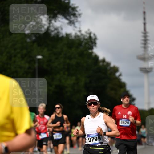 29.06.2025 - hella hamburg halbmarathon Dr. Thomas Lammeyer http://msf.ph/oto/8299875 29.06.2025 10:37:52 Kennedybrücke 1189, 1275, 1896, 2342, 2526, 2776, 3264, 3340, 3345, 3812, 3848, 4361, 4433, 4449, 4807, 4826, 5075, 5141, 5557, 5561, 5584, 5821, 5822, 5887, 6364, 6515, 6516, 6956, 7027, 7308, 7309, 7633, 7653, 7982, 8157, 8349, 8375, 8377, 8383, 8401, 8620, 9234, 9258, 9438, 9706, 9799, 9995, 10048, 10800, 11092, 11111, 11229, 11237, 11260 meine-sportfotos.de