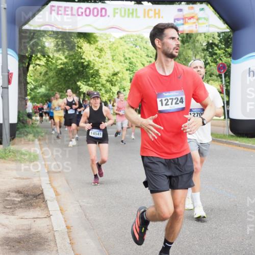 29.06.2025 - hella hamburg halbmarathon MichiJ http://msf.ph/oto/8299902 29.06.2025 10:34:33 Zwischen KM18-KM19 2138, 11021, 12706, 12724, 13303, 14062, 14262, 14449, 14541, 16127, 16136, 16466, 18476, 18702, 19105, 19127 meine-sportfotos.de