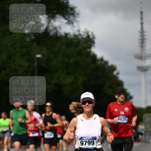 29.06.2025 - hella hamburg halbmarathon Dr. Thomas Lammeyer http://msf.ph/oto/8299924 29.06.2025 10:37:53 Kennedybrücke 1189, 1275, 1896, 2526, 2776, 3264, 3340, 3345, 3812, 3848, 4361, 4433, 4449, 4807, 4824, 4826, 5075, 5141, 5557, 5561, 5584, 5821, 5822, 5887, 6364, 6515, 6516, 6956, 7027, 7308, 7309, 7633, 7653, 7982, 8157, 8349, 8375, 8377, 8383, 8401, 8620, 9234, 9258, 9438, 9706, 9799, 9875, 9995, 10048, 10800, 11092, 11111, 11229, 11237, 11260 meine-sportfotos.de