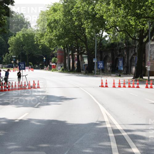 29.06.2025 - hella hamburg halbmarathon Yannick Fuchs http://msf.ph/oto/8300191 29.06.2025 09:51:48 20KM 20, 20 meine-sportfotos.de