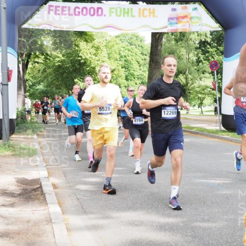 29.06.2025 - hella hamburg halbmarathon MichiJ http://msf.ph/oto/8300204 29.06.2025 10:34:37 Zwischen KM18-KM19 4497, 5528, 7335, 9794, 11077, 12171, 12269, 12706, 12724, 13303, 14062, 14541, 17008, 17353, 17865, 18356, 18702, 19127 meine-sportfotos.de