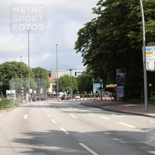 29.06.2025 - hella hamburg halbmarathon Yannick Fuchs http://msf.ph/oto/8300223 29.06.2025 09:51:52 20KM  meine-sportfotos.de