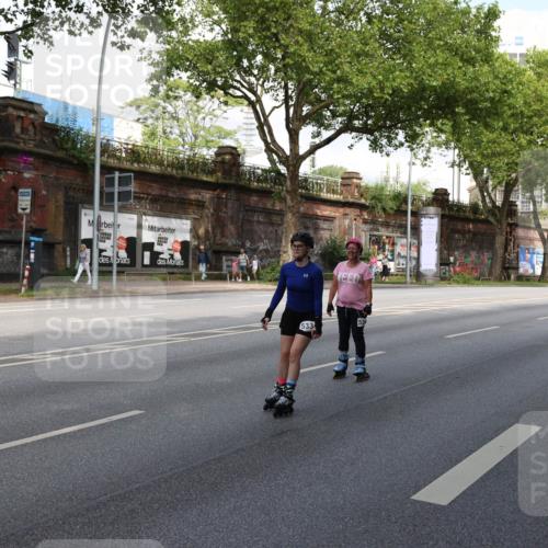 29.06.2025 - hella hamburg halbmarathon Yannick Fuchs http://msf.ph/oto/8300289 29.06.2025 09:53:21 20KM 533 meine-sportfotos.de