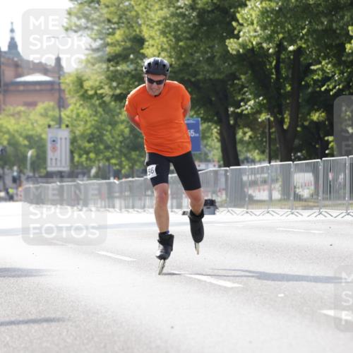 29.06.2025 - hella hamburg halbmarathon Jannik Wohlers http://msf.ph/oto/8300301 29.06.2025 08:55:15 Lombardsbrücke  meine-sportfotos.de
