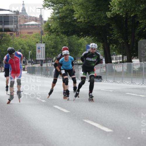 29.06.2025 - hella hamburg halbmarathon Jannik Wohlers http://msf.ph/oto/8300332 29.06.2025 08:56:27 Lombardsbrücke  meine-sportfotos.de